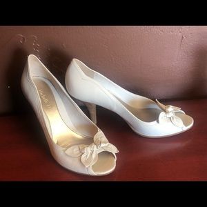 COPY - Women’s Dress Shoe